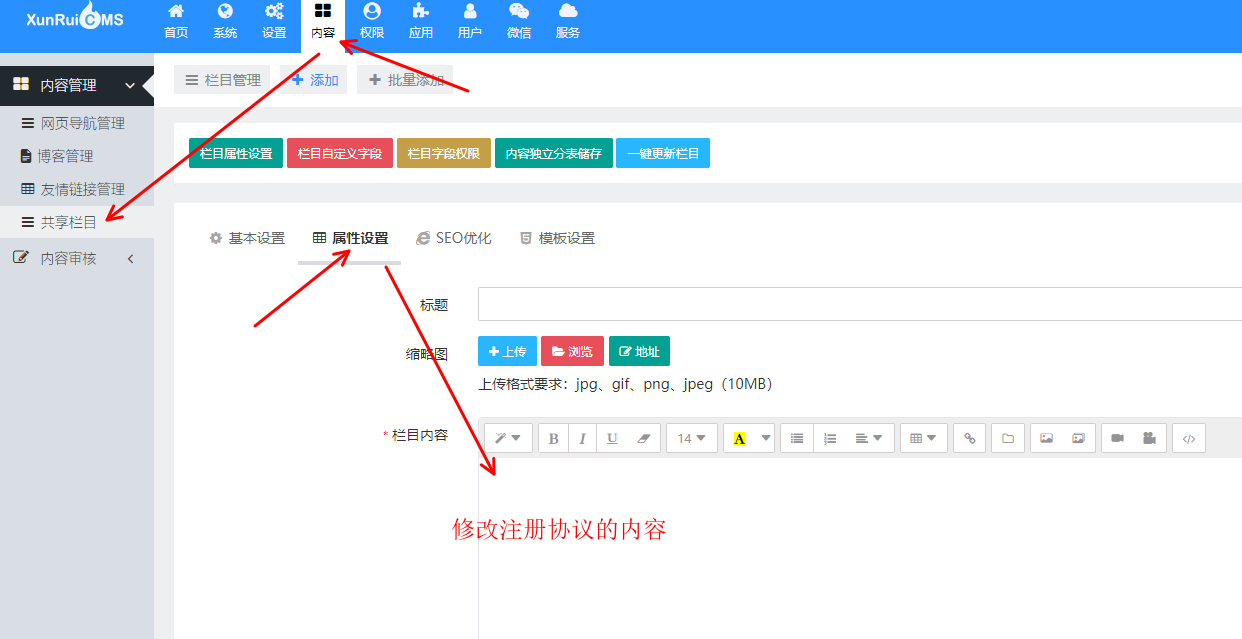 54bd3d2e-5b70-429b-ac76-c329f5a58107.png